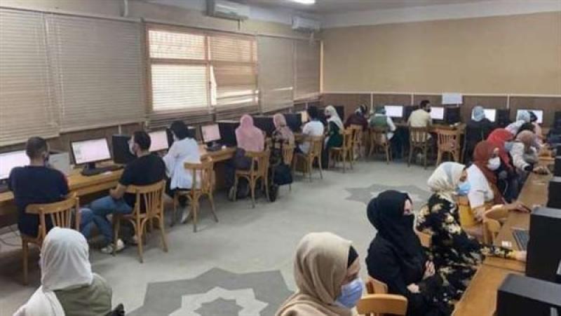 تنسيق الكليات 2025.. كليات تقبل طلاب شعبة علمى علوم