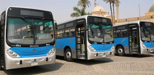 من هي الفئات المعفاة من دفع تذاكر أتوبيسات النقل العام؟.. هيئة النقل العام تجيب