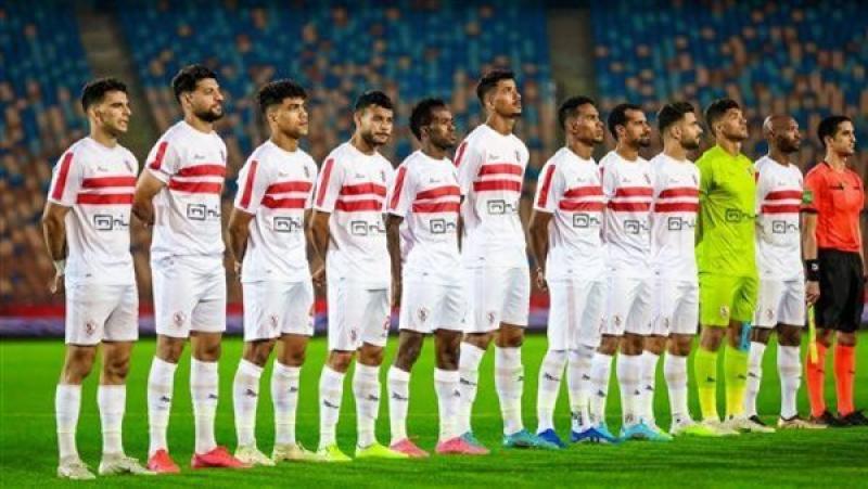 عفت نصار: متمسك بكلامي.. جوميز لا يصلح للاستمرار مع الزمالك