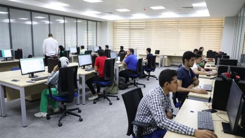 مؤشرات تنسيق الجامعات 2025.. مصروفات جامعة عين شمس الأهلية وأسماء الكليات