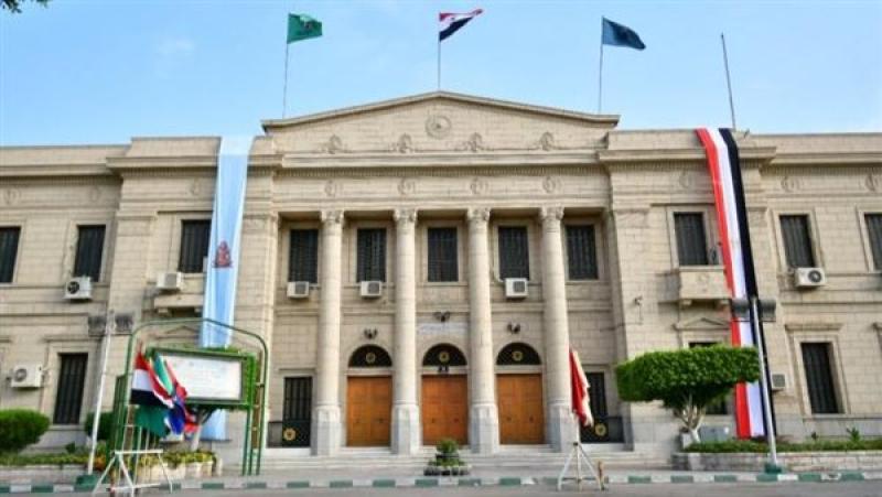 الطب من 79% وبـ 130 ألف جنيه.. مؤشرات تنسيق الجامعات الأهلية 2025 والأسعار