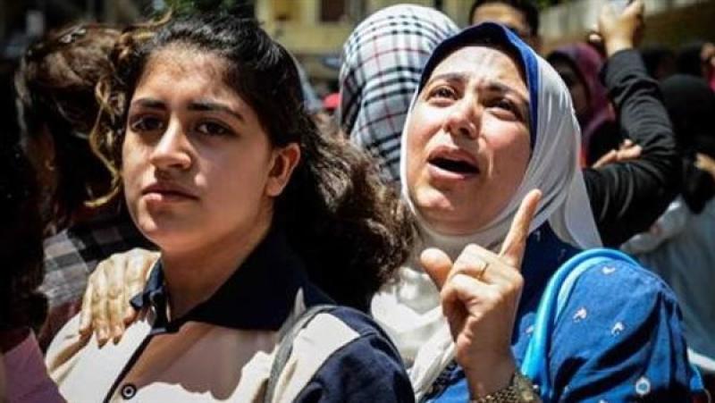 رابط الاستعلام عن نتيجة الثانوية العامة 2025 والموعد بعد تصريحات متحدث التعليم