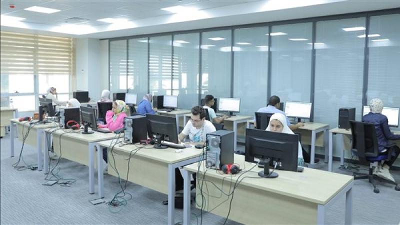 تنسيق المرحلة الأولى 2025.. طريقة وقواعد كتابة الرغبات بشكل صحيح