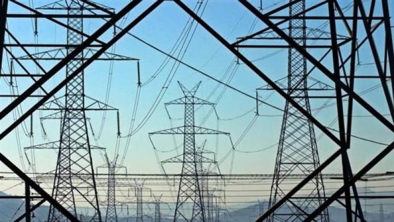 بعد تطبيق الزيادة الجديدة.. تعرف على أسعار شرائح الكهرباء الجديدة للقطاع التجاري