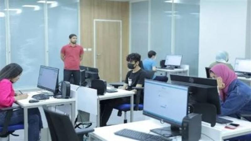 تنسيق الجامعات 2025.. تنبيه مهم من مكتب التنسيق بشأن إتاحة تعديل الرغبات