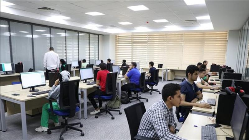 تنسيق الجامعات 2025.. ما هو موعد انطلاق اختبارات القدرات للكليات وقيمة الرسوم؟