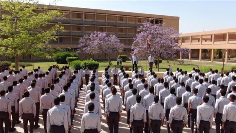 بدائل الثانوية العامة 2025.. شروط ومميزات الالتحاق بمعهد وردان للسكة الحديد