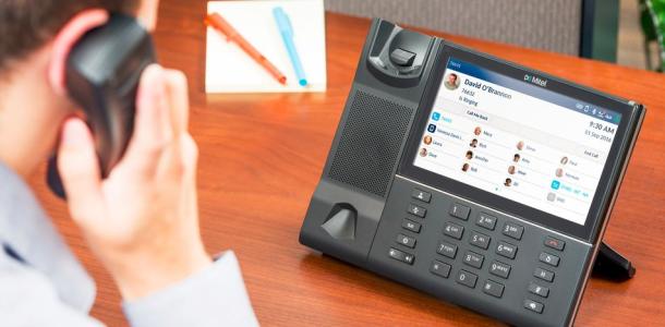 آخر مهلة لسداد فاتورة التليفون الأرضي لشهر مارس 2026.. اعرف خطوات الاستعلام