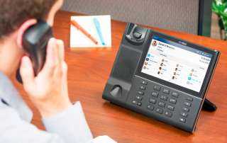 آخر مهلة لسداد فاتورة التليفون الأرضي لشهر مارس 2026.. اعرف خطوات الاستعلام