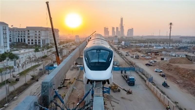 وزارة النقل تعلن عن حاجتها لشغل وظائف لتشغيل وصيانة المونوريل