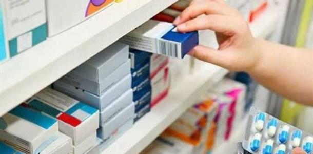 حقيقة زيادة أسعار الإنسولين.. هيئة الدواء تحسم الجدل