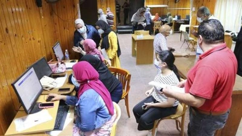رابط نتيجة تقليل الاغتراب 2025.. وخطوات الاستعلام