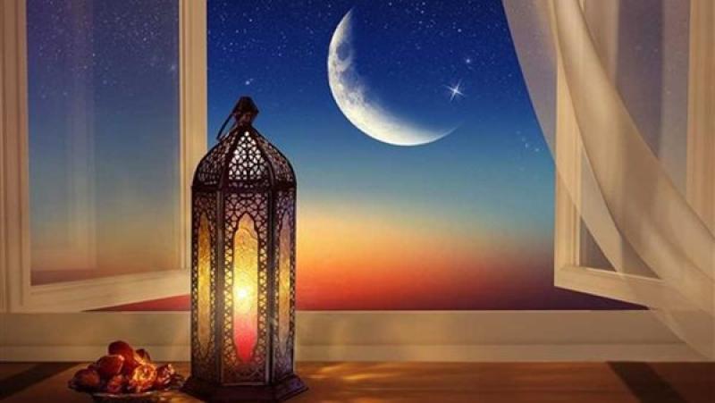 موعد شهر رمضان 2026 وأول أيامه.. كم يومًا تفصلنا عن الشهر الكريم فلكيًا؟