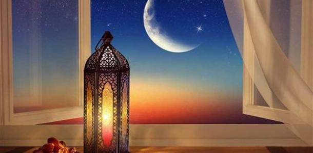 هل الصيام يضعف الدماغ ويبطئ الجسم؟.. القومي للبحوث يوضح الحقيقة