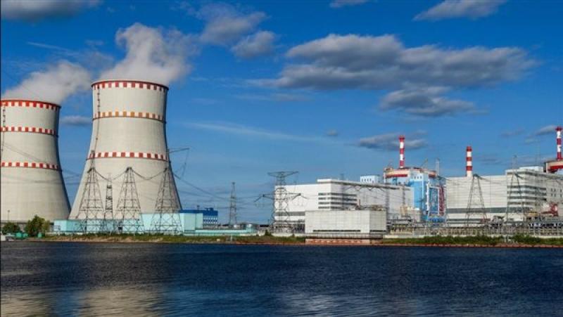 برواتب تصل لـ14 ألف جنيه.. وظائف بمشروع الضبعة النووي «مواعيد ومكان التقديم والاختبارات»