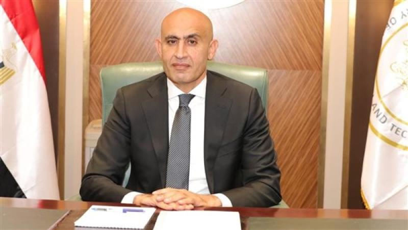 قرار عاجل لـ«التعليم» بمنع فئة خاصة من دخول المدارس في العام الدراسي الجديد