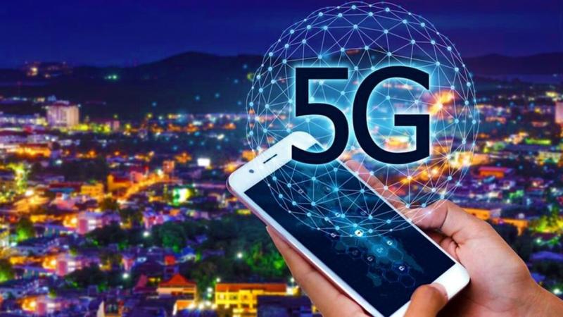 خطوات سهلة وبسيطة.. أفضل طريقة لتشغيل شبكة 5G على موبايل أندرويد وأيفون