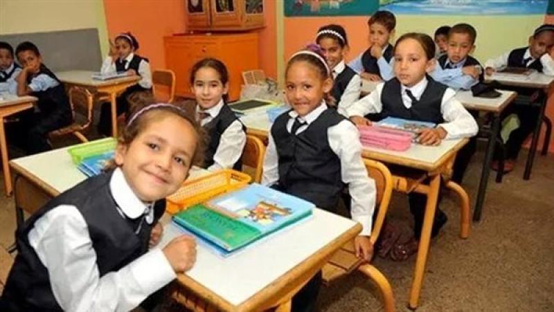 روشتة التفوق 2026.. نصائح أساسية للطلاب وأولياء الأمور للفصل الدراسي الثاني