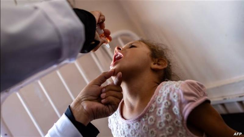 بالعناوين.. الصحة تعلن توافر تطعيم الإنفلونزا بالوحدات الصحية بالعناوين.. الصحة تعلن توافر تطعيم الإنفلونزا بالوحدات الصحية