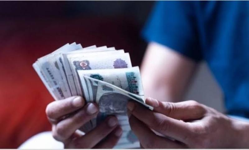 مرتبات شهر أكتوبر 2025.. موعد الصرف والأماكن