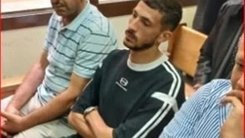 بقيمة 2 مليون جنيه.. أسرة ضحية اللاعب أحمد فتوح تصرف اليوم آخر مبالغ الدية