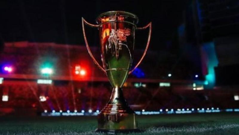 موعد مباراة نهائي السوبر المصري بالإمارات بين الأهلي والزمالك والقنوات الناقلة