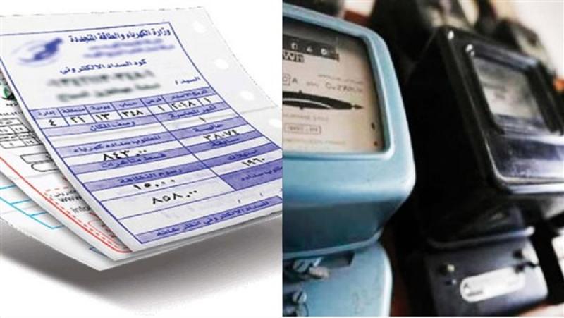 بعد تطبيق الزيادة الجديدة.. تعرف على أسعار شرائح الكهرباء الجديدة للقطاع التجاري
