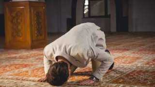 وزارة الأوقاف تعلن أسماء الأئمة لصلاة التهجد بالمساجد الكبرى في رمضان 1447هـ