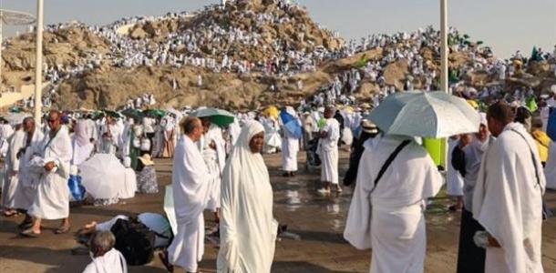 موسم الحج 2026.. موعد انطلاق وتفويج الحجاج من مصر