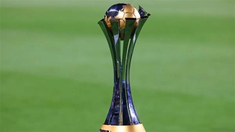 بمشاركة الأهلي.. «فيفا» تعلن تفاصيل مكان وموعد قرعة كأس العالم للأندية