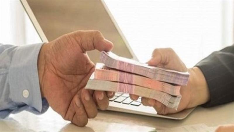 شروط الحصول على قروض حسنة من الحكومة بنظام سداد ميسر