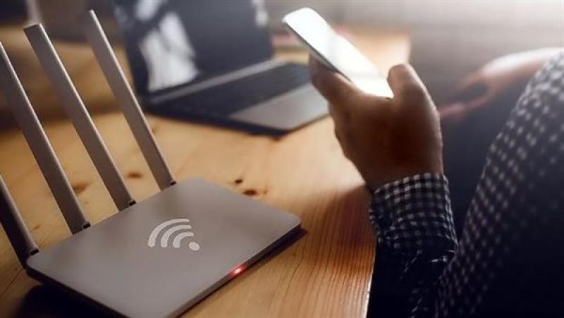 بعد حريق سنترال رمسيس.. «المصرية للاتصالات» تعلن استعادة الخدمات بعد نقلها إلى سنترالات بديلة