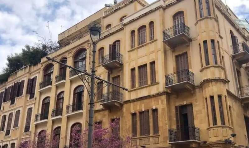 مهلة 5 سنوات.. حالات يحق فيها للمالك طرد المستأجر من شقته بقانون الإيجار القديم