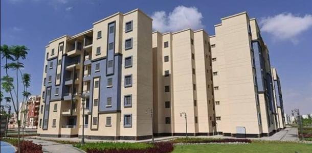 رابط كراسة شروط شقق الإسكان الفاخر 2025 PDF وموعد بدء الحجز الرسمي