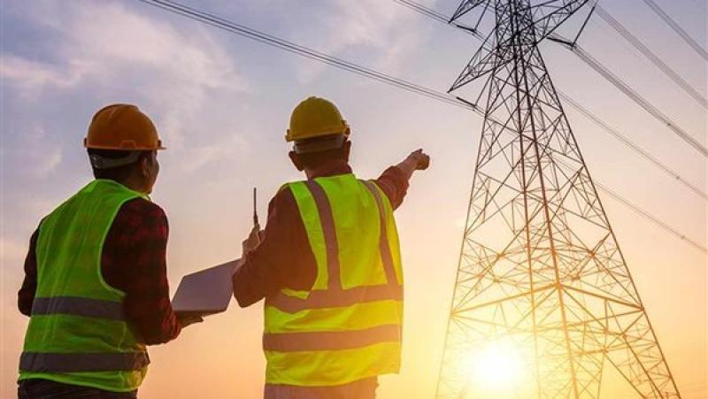 التخطيط: 100 مليار جنيه استثمارات عامة لقطاع الكهرباء والطاقة المتجددةُ خلال 25/2026