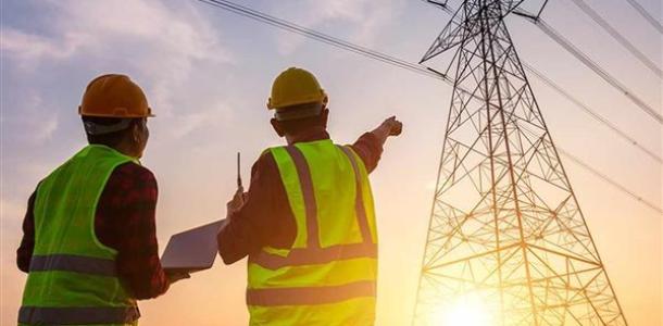 «مدبولي»: إجراءات مستمرة لترشيد الإنفاق والطاقة.. واكتشافات جديدة مرتقبة