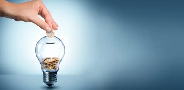 عائد يصل إلى 37.5%.. أعلى شهادة ادخار في البنوك 2026