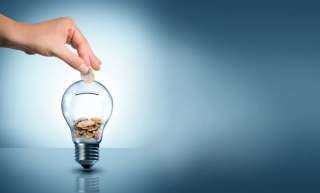 عائد يصل إلى 37.5%.. أعلى شهادة ادخار في البنوك 2026