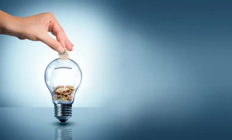 عائد يصل إلى 37.5%.. أعلى شهادة ادخار في البنوك 2026