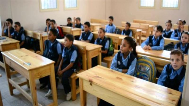 رابط وزارة التربية والتعليم لتحميل التقييمات الأسبوعية لطلاب المدارس 2025-2026