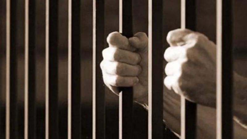خلاف على شقة يتحول لكابوس.. اعتداء 3 بلطجية على أسرة في دمياط