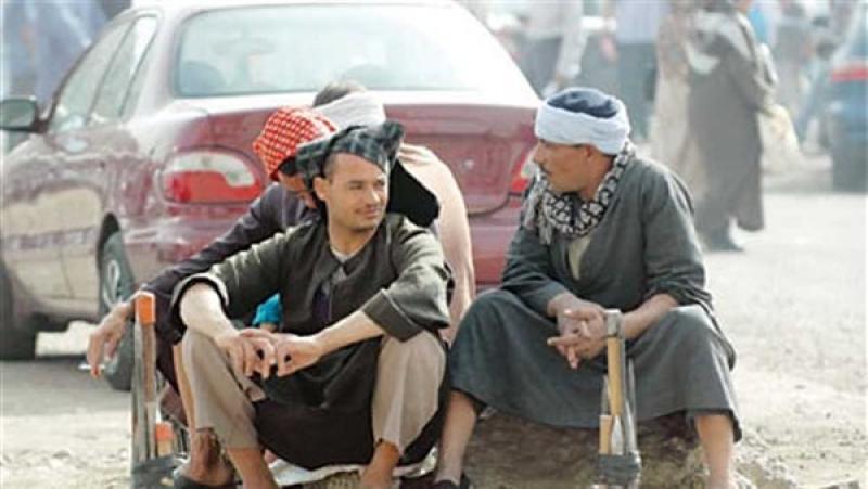 موعد صرف منحة عيد الفطر للعمالة غير المنتظمة 2025.. اعرفها