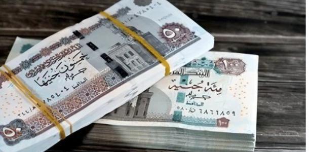 رسميًا.. تطبيق جدول الحد الأدنى للأجور الجديد في مصر