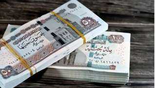 بعد قرار الرئيس.. ما قيمة الزيادة الجديدة للمعاشات؟