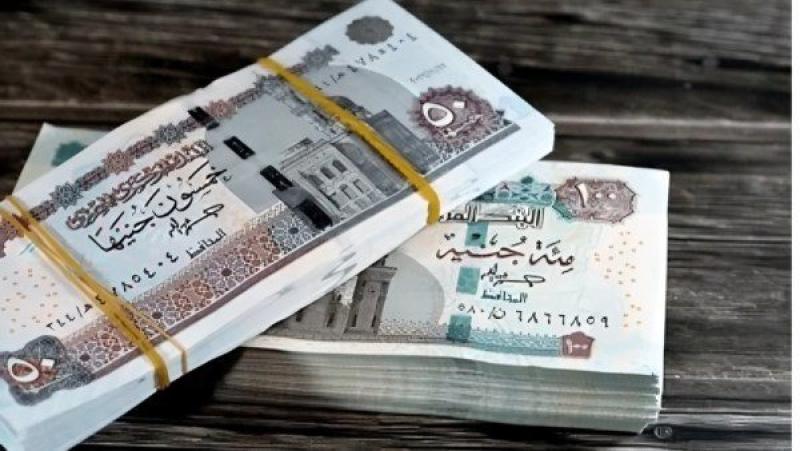 موعد وأماكن صرف المعاشات بالزيادة الجديدة 15% بعد قرار الرئيس.. التفاصيل الكاملة