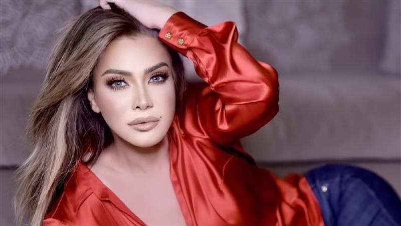 نوال الزغبي تستعد لتجديد التعاون مع أحمد حسن راؤول في ألبومها المقبل