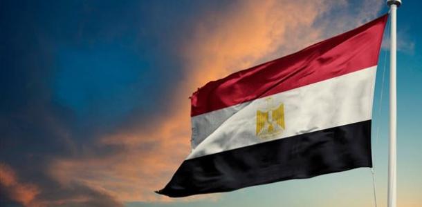 مصر تدين العدوان الإسرائيلي الغاشم على لبنان.. وتحذر: استمرار التصعيد سيقود لمزيد من الفوضى