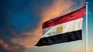 مصر تدين العدوان الإسرائيلي الغاشم على لبنان.. وتحذر: استمرار التصعيد سيقود لمزيد من الفوضى