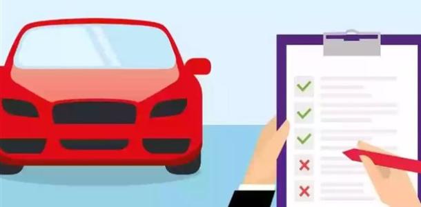 وزير الاتصالات: تجديد رخص السيارات إلكترونيًا بالكامل بدون أي مستند ورقي