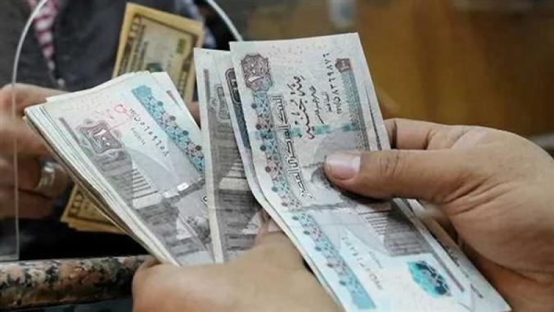 7500 جنيه.. رئيس نقابة العاملين بالقطاع الخاص يزف بشرى سارة بشأن زيادة المرتبات